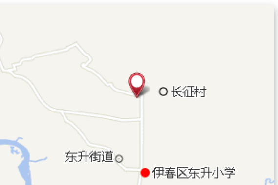 長征街(地名) 長征街(地名)
