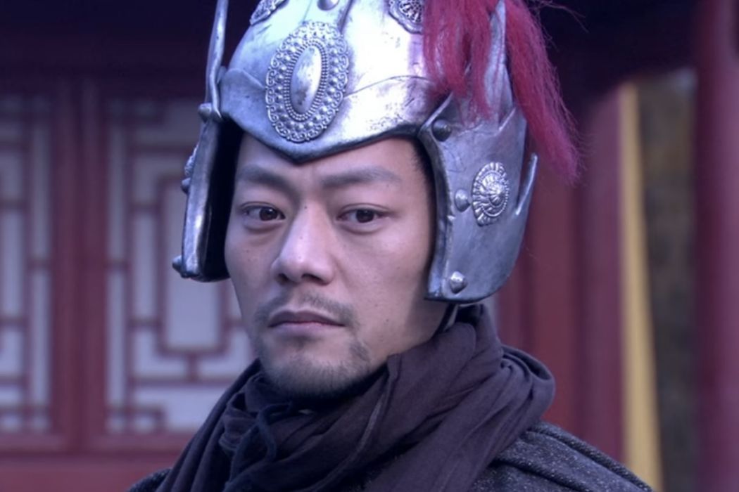 邱營佐 邱營佐