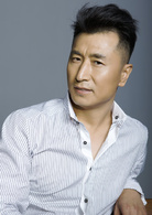 深流(2014年陳健執導電視劇)