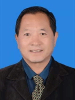 達瓦(西藏山南市人大常委會法制工作委員會副主任) 達瓦(西藏山南市人大常委會法制工作委員會副主任)