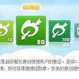 微博控(對微博極度喜愛的人)