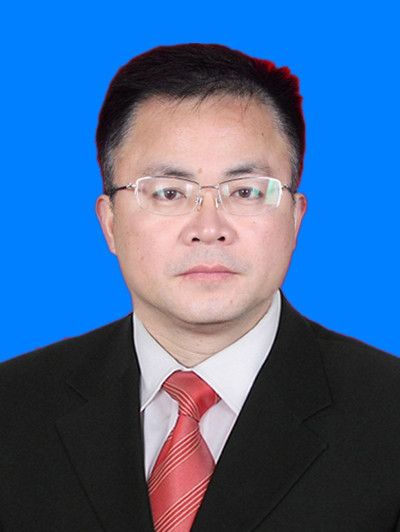 魏偉(重慶市長壽區洪湖鎮黨委書記) 魏偉(重慶市長壽區洪湖鎮黨委書記)
