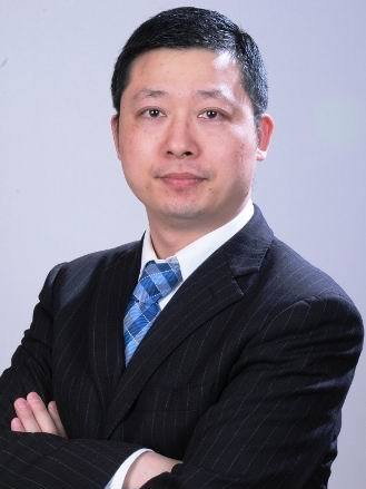王祥如(阜陽職業技術學院機電工程系講師) 王祥如(阜陽職業技術學院機電工程系講師)