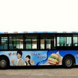 靖江公交370路 靖江公交370路