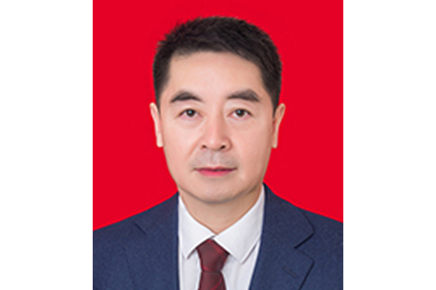 傅國強(湘鄉市委常委、市委辦主任) 傅國強(湘鄉市委常委、市委辦主任)