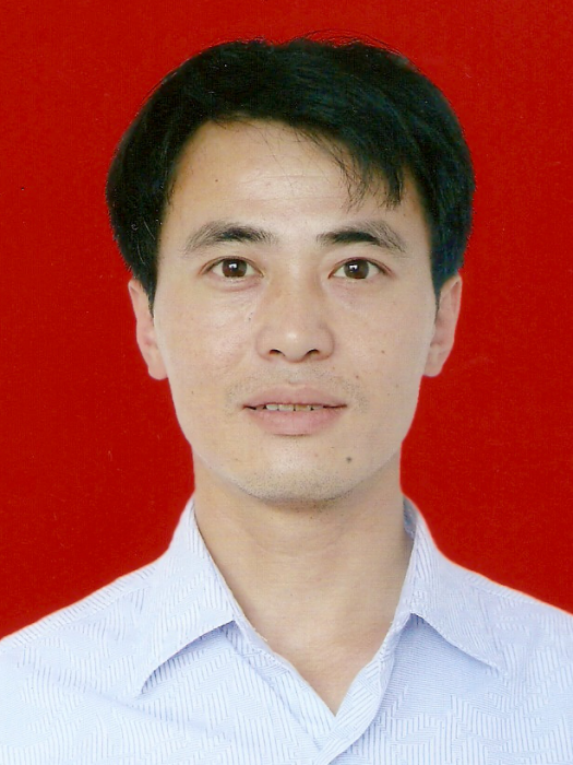 周利(重慶市永川區板橋鎮黨委委員、組織委員) 周利(重慶市永川區板橋鎮黨委委員、組織委員)