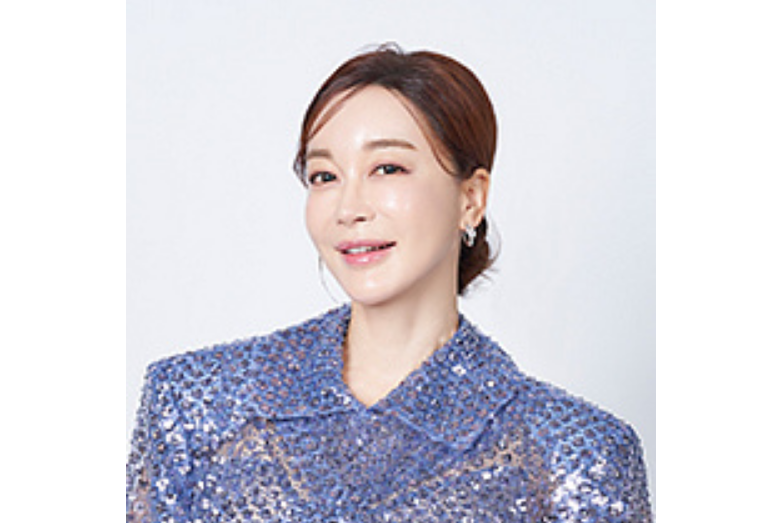 白志娟 白志娟