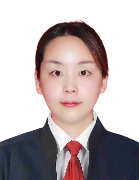 李菊花(吉林孝信律師事務所律師) 李菊花(吉林孝信律師事務所律師)