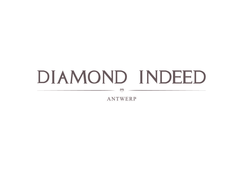 DIAMOND INDEED