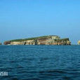 昌島 昌島