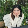 王澳楠 王澳楠