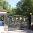 九龍新寓 九龍新寓