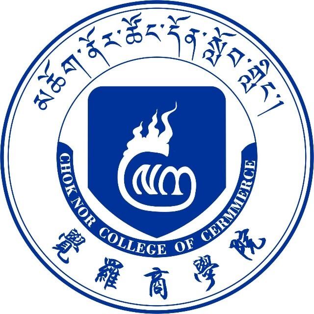 覺羅商學院 覺羅商學院