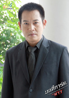 女保鏢2013