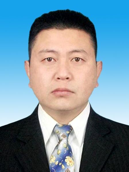 韓志強(河南省開封市人力資源和社會保障局副調研員) 韓志強(河南省開封市人力資源和社會保障局副調研員)