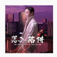 落入陷阱(薛峰演唱的歌曲) 落入陷阱(薛峰演唱的歌曲)