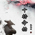 十轉命劫 十轉命劫