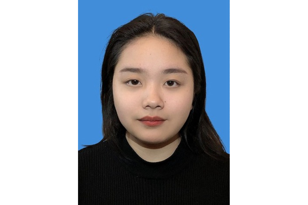 杜婉怡