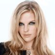 Ana johnsson(ANA（瑞典歌手）)
