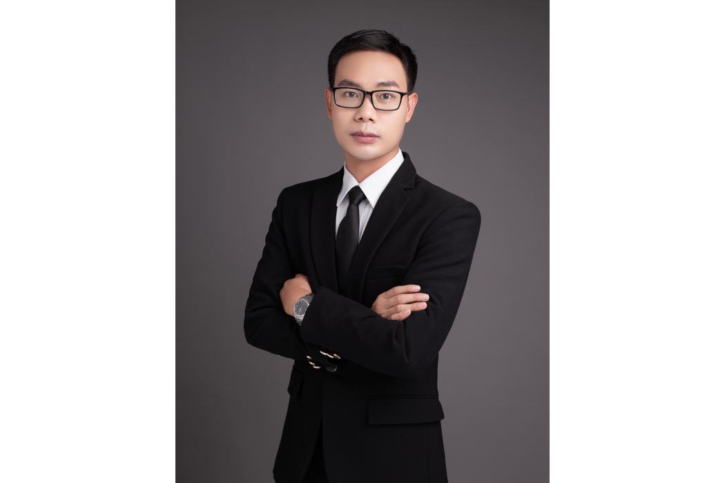 張曉鵬(律師) 張曉鵬(律師)