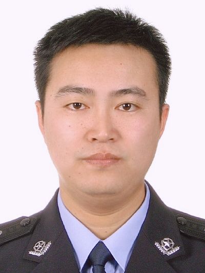 李琦(山東省濰坊市臨朐縣政府黨組成員、副縣長,縣公安局黨委書記) 李琦(山東省濰坊市臨朐縣政府黨組成員、副縣長,縣公安局黨委書記)