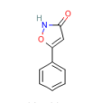 3-羥基-5-苯基異惡唑