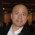 楊劍平(復旦大學視覺藝術學院美術學院院長) 楊劍平(復旦大學視覺藝術學院美術學院院長)