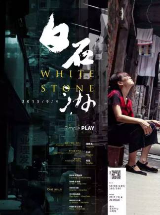王元(中國內地影視女演員、製片人、導演) 王元(中國內地影視女演員、製片人、導演)