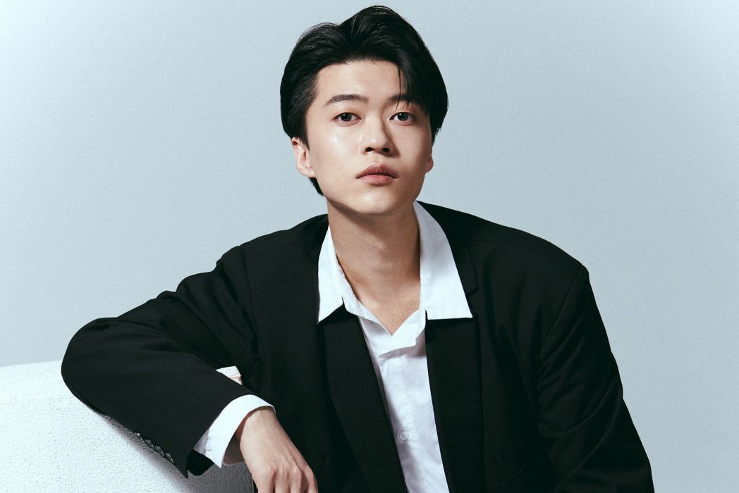 尹飛翔 尹飛翔
