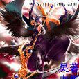 修真2012 修真2012
