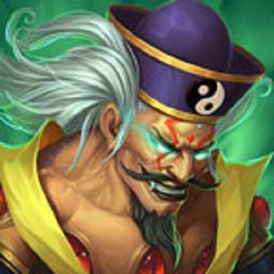 百眼魔君(《亂鬥西遊2》中的角色) 百眼魔君(《亂鬥西遊2》中的角色)