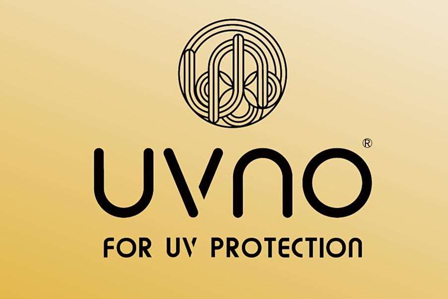 UVNO UVNO