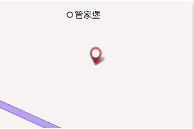 葫蘆樹溝 葫蘆樹溝