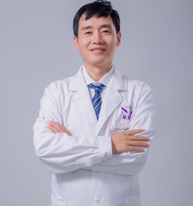 季一發 季一發
