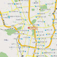 沙依巴克區