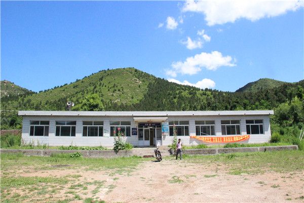 東房申村 東房申村