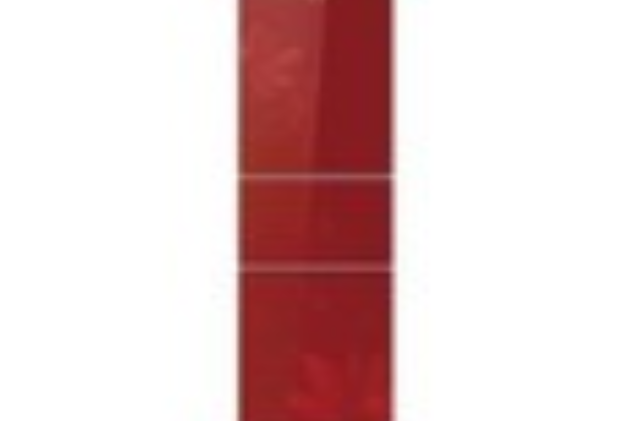 海信BCD-212DG/A(JDXX) 海信BCD-212DG/A(JDXX)