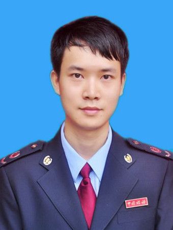 汪凱(宜賓市興文縣國家稅務總局興文縣稅務局黨委委員、副局長) 汪凱(宜賓市興文縣國家稅務總局興文縣稅務局黨委委員、副局長)
