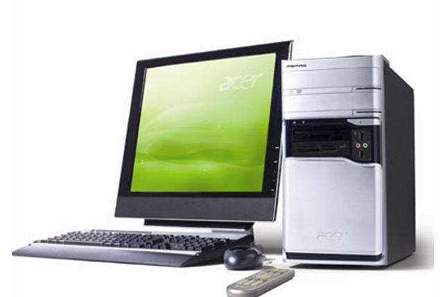 Acer Aspire E650 Acer Aspire E650