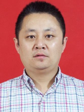 武君(安徽省六安市裕安區市場監督管理局黨組成員、副局長) 武君(安徽省六安市裕安區市場監督管理局黨組成員、副局長)