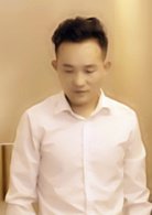 愛情不等待 愛情不等待