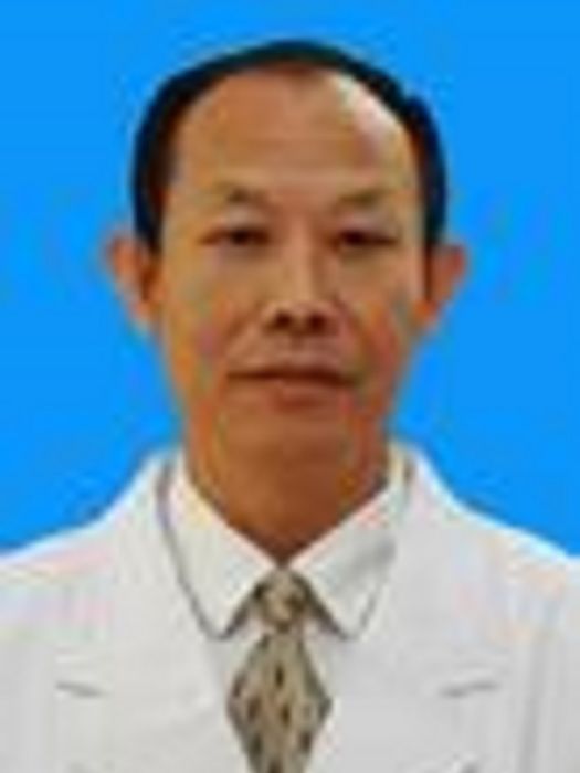 劉德泉(北京老年醫院中醫科主任) 劉德泉(北京老年醫院中醫科主任)