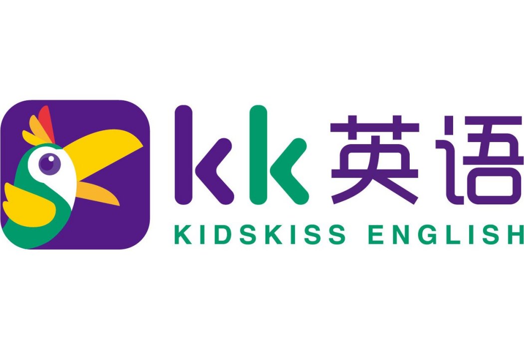 KK英語 KK英語