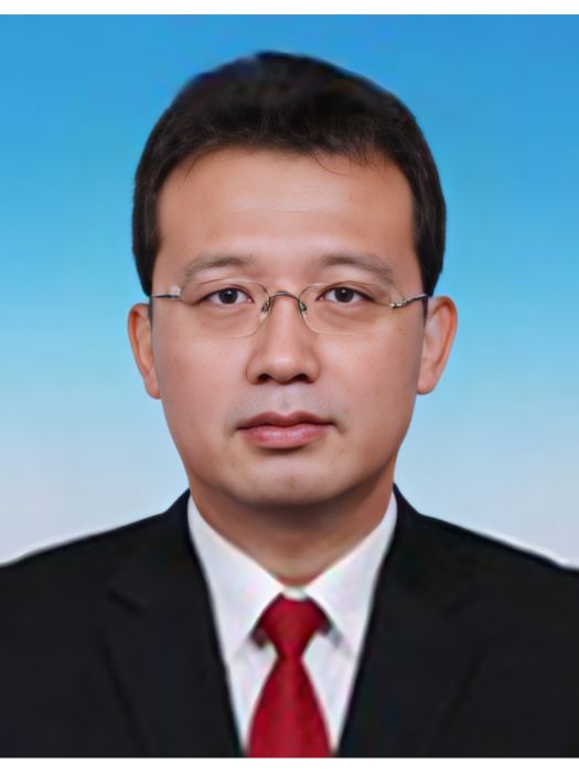 遲行剛 遲行剛