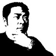 王芳宇(《詩東北》詩歌季刊執行統籌) 王芳宇(《詩東北》詩歌季刊執行統籌)