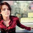 brandi carlile