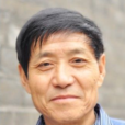 王劍(陝西省美術家協會會員) 王劍(陝西省美術家協會會員)