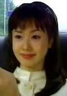 甜蜜新娘