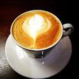 LomoCafe LomoCafe