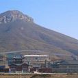 陝州八景 陝州八景